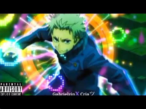 Beat Al M Da Realidadeedit Anime Funk Capcut Edit Funk Capcut Youtube