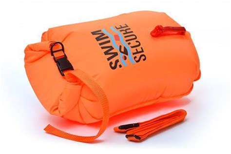 Waterproof Swimming Bags And Tow Floats Uk Dry Bags