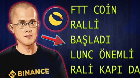 Ftt Co N Dolar Rall S Ba Ladilunc M Jdel Rall Kapi Da Neml