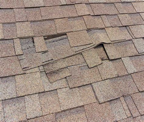 The Leading Roofing Contractor In Plano Tx Dane Roofing