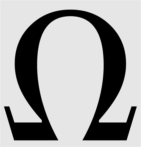electrical symbol  ohms  zoe lyons blog