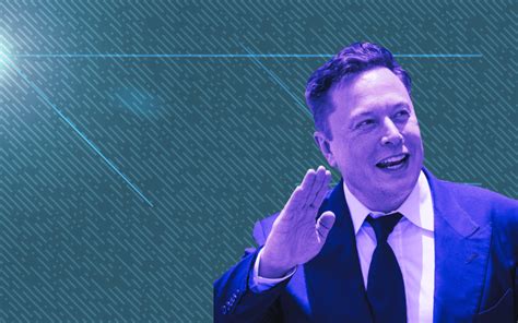 Elon Musk On Advertisers Withdrawing From X ‘go F Yourself The