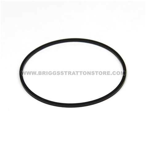 Briggs And Stratton Float Bowl Gasket Briggs And Stratton Parts