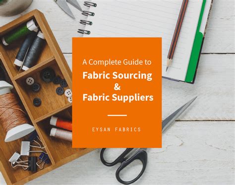 What Is Fabric Shrinkage Fabric Guide Eysan Fabrics