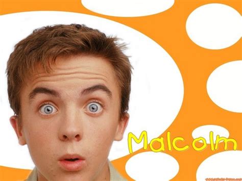 Hayden Panettiere - Malcolm In the Middle Photo (653162) - Fanpop