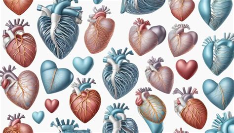 Maximum Heart Stents What You Need To Know