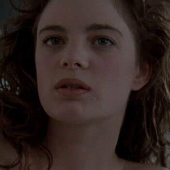 Gabrielle Anwar Gabrielleanwar Nude Leaks TheFappening