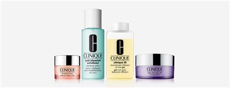 clinique review  dermatology review