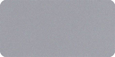 Eb 403 Silver Partition Acp Sheet Thickness 3 Mm At Rs 40square Feet