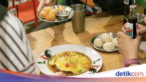 4 Rekomendasi Kopitiam di Jember Wajib Dicoba