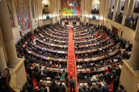 Sociedades médicas sin conocimiento del texto definitivo de la reforma