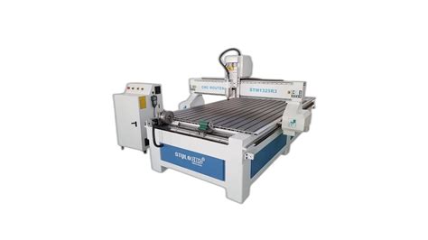 Double Head Cnc Wood Router Dsp Rich Auto A11 Nk105 Model Name Number