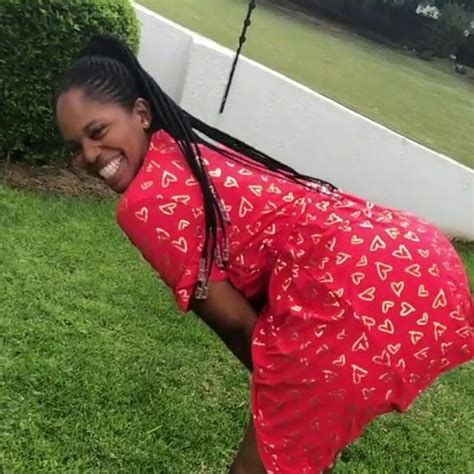 South African Video Hoe Ig Thot Dapublicist Free Porn E XHamster