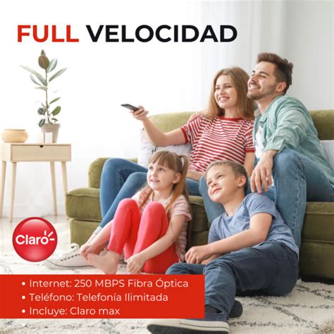 Servicell M S Series Y Pelis A Full Velocidad Mbps Fibra Ptica