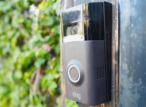 Ring Doorbell Troubleshooting | Doorbell Troubleshooting - Ring ...