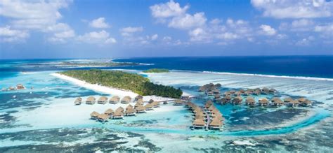 Maldives Resorts: How To Choose The Best Resort In The Maldives