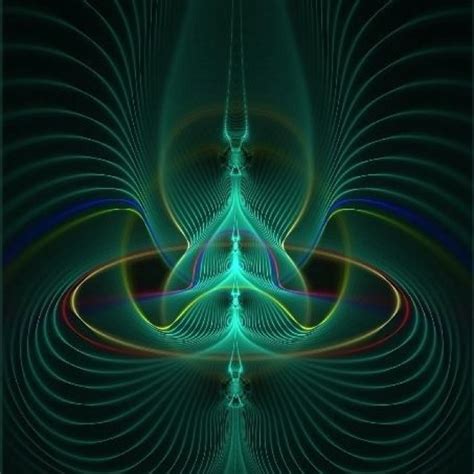 Pin By Kevin Doucette On Arts Abstract Digital Art Fractal Art Fractals