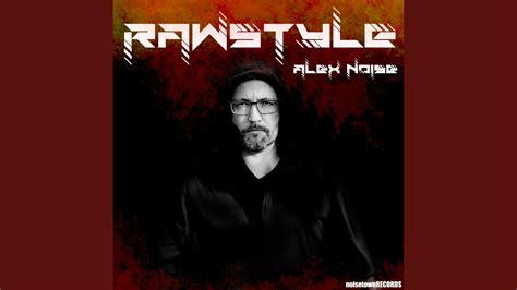 Rawstyle Rawstyle Mix Youtube Music