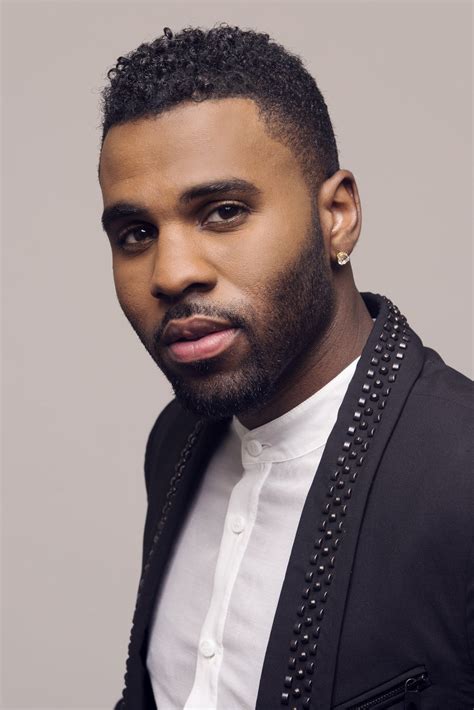 13 Photos Of Jason Derulo That'll Make You Sing His Name