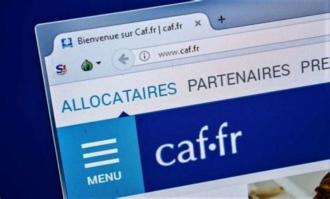 Versement Des Pensions Alimentaires Ce Qui Va Changer En