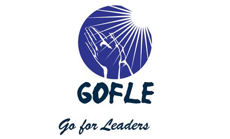 Association Go For Leaders Recrutement Louma Jobs Cameroun