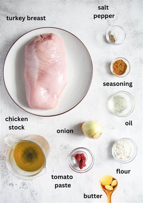 How Long Do You Cook A Boneless Skinless Turkey Breast Dekookguide