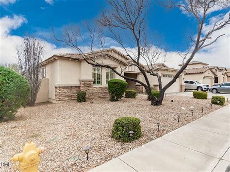 21518 E Lords Ct, Queen Creek, AZ 85142 | Zillow