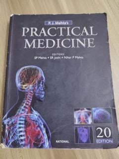 Emergency Medicine Rd Edition Sn Chugh Ed Medical Student