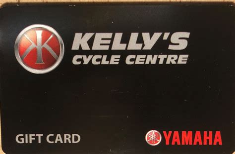 Kelly S Cycle Centre Yamaha ELITE Dealer Motorcycle Dealer In