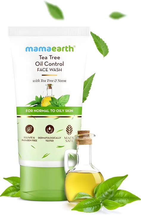 face wash trader joe's 2