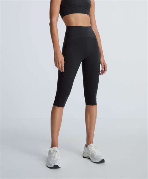 Venta Oysho Sport Leggins En Stock