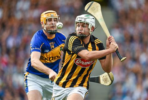 35 Facts About Hurling Ohmyfacts