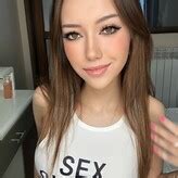 Karina De Rosa GoodForKarina Zarina De Roza Karina Derosa Nude OnlyFans Leaks Fappening