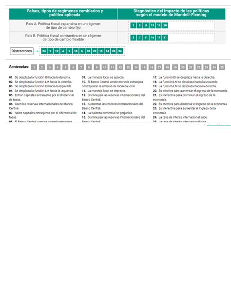 Api Economia Ii Actividad Practica Integradora Econom A Ii