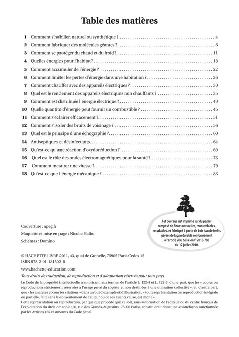 Solution Corrige Physique Chimie Studypool