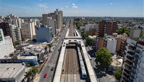 Paro Del Jueves 9 De Mayo Los Servicios Que No Funcionarán Impulsobaires