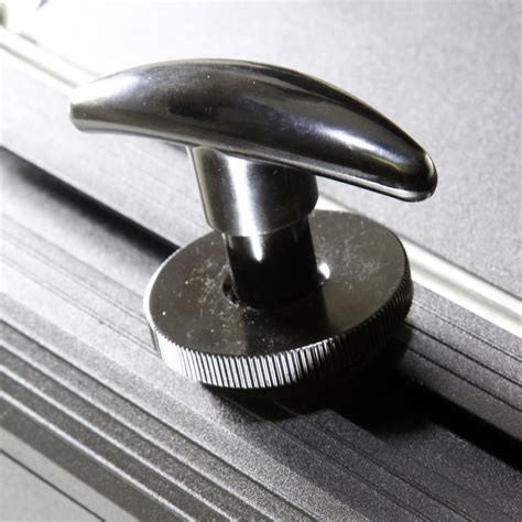 Kit with 3 X ID500-v2 lights - Ikan