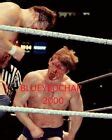 STAN HANSEN VS BOB BACKLUND WRESTLER 8 X 10 WRESTLING PHOTO WWWF EBay