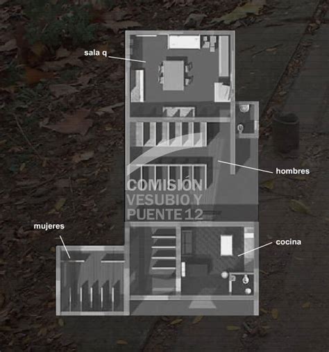 Centro Clandestino de Detención Argentina gob ar