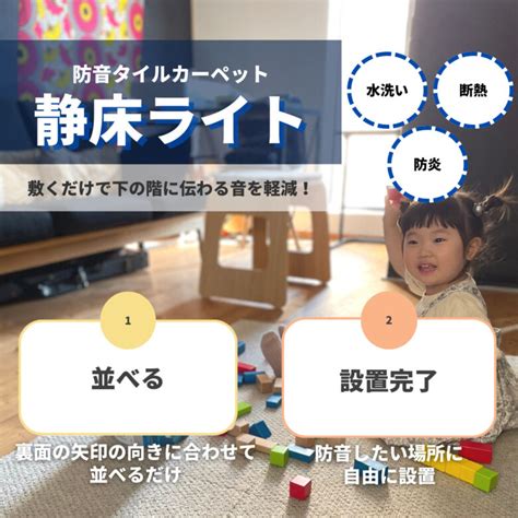 【必見】diyで防音対策する方法｜防音材の特徴や選び方の基本 防音・吸音専門 マヤサウンド