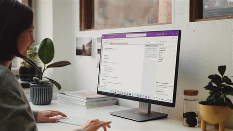 Cómo Crear Plantillas En Onenote En Windows Y Mac Moyens Io