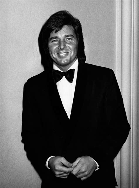 Teen Idol Bobby Sherman Chose Caring for His Kids over Fame — Now His