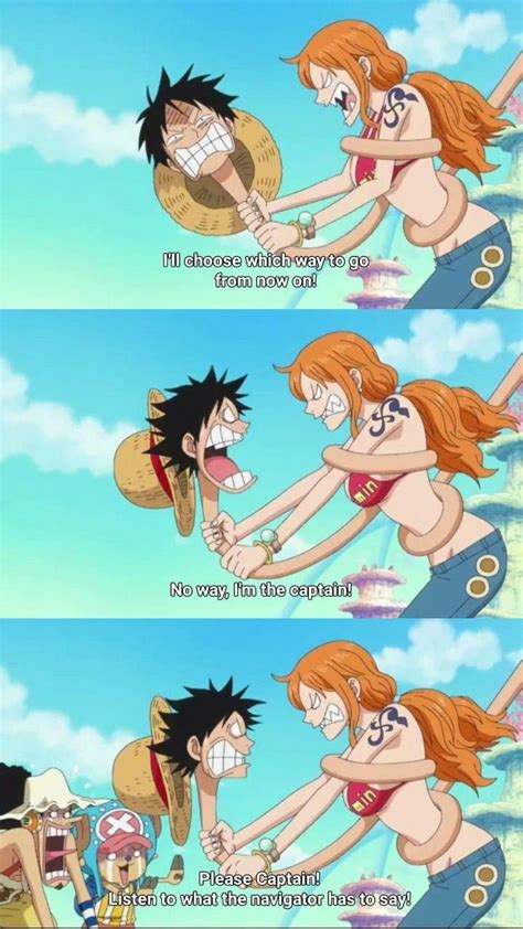 Pin By Jjwolfqueen On Anime One Piece Episodes One Piece Funny