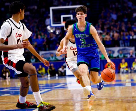 Reed Sheppard’s past will guide his future at UK | Winchester Sun