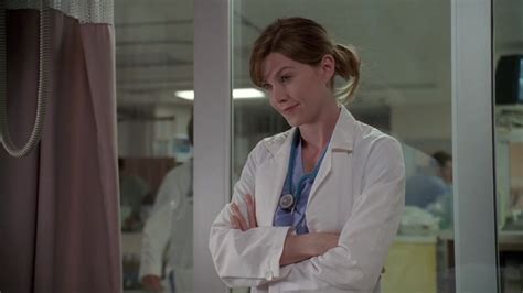 Grey anatomy season 1 ep 1 - unitsos