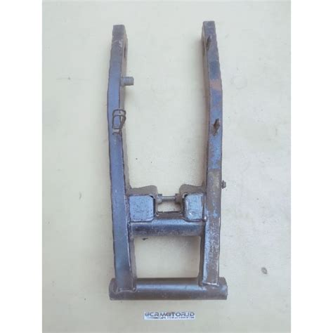 Jual Original Swing Arm Suzuki Satria Fu Karbu Shopee Indonesia