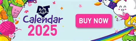 National Working Naked Day February Th Days Of The Year