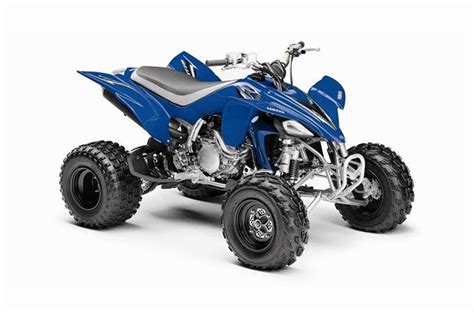 2009 Yamaha YFZ450 For Sale | ATV Classifieds | ATV.com