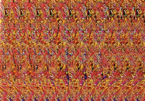 5000 Картинок Которые Можно — Картинки фотографии
