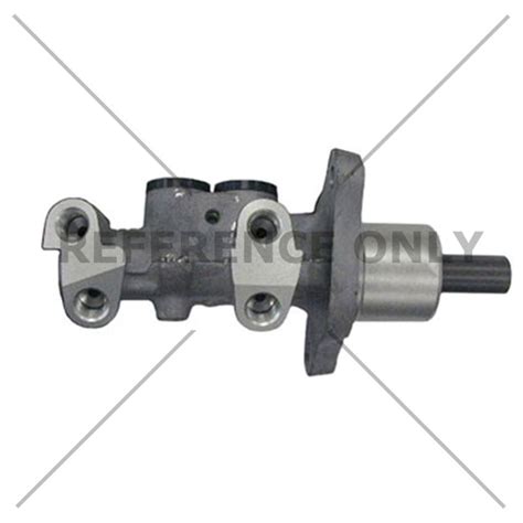 CENTRIC PARTS - MASTER CYLINDER - Walmart.com - Walmart.com